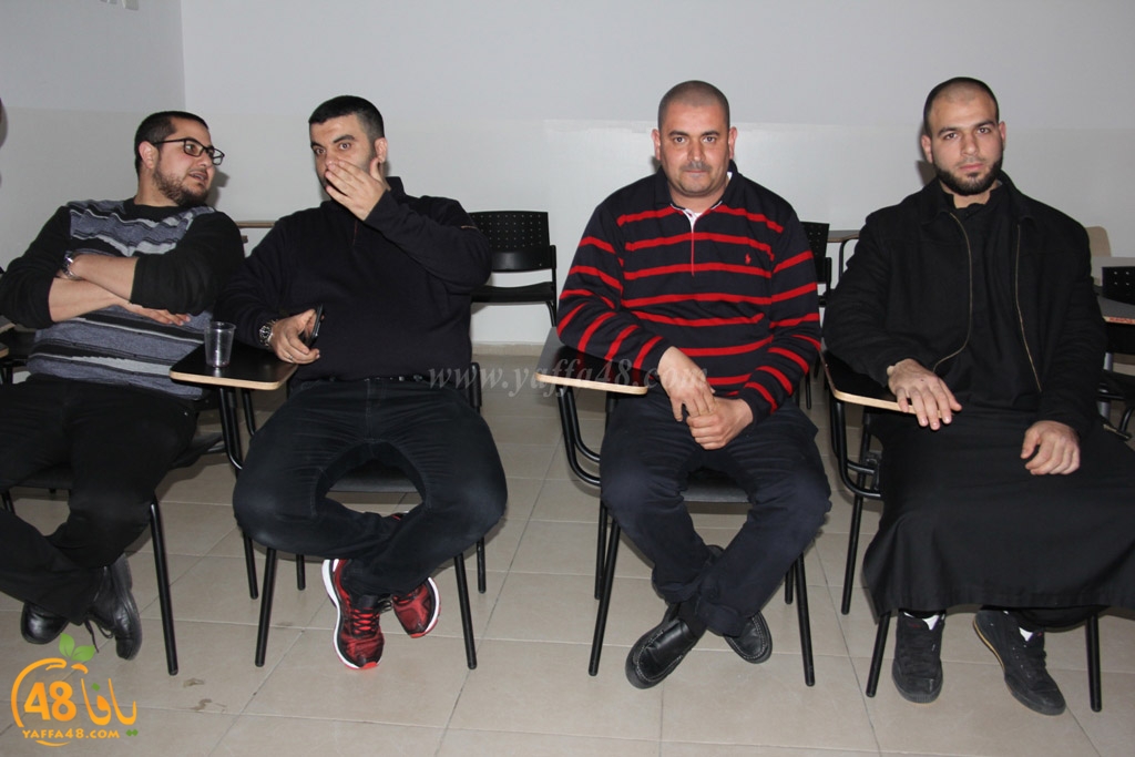 aazan mosabaka (32).JPG